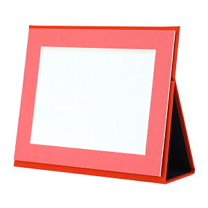  y ztHgt[ 2L Iׂ9F 悱 |[^utHgt[ 127×178mm û 䂤pPbg 
