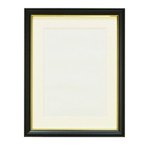 ёz VRёz 2L  VSIY-2L  2L VSIY-2L-WH ʐ^ z tHgt[ ʐ^ e