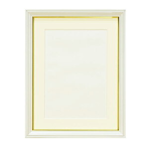 ёz VRёz 2L  VSIY-2L  2L VSIY-2L-WH ʐ^ z tHgt[ ʐ^ e