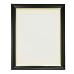 ёz VRёz A4  VSIYN-A4 VRёz  A4 VSIYN-A4-WH ʐ^ z tHgt[ ʐ^