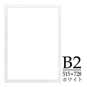 |X^[z A2 B2 Iׂ2TCY UVJbgdl AeB[N  zCg i` uE |X^[t[ |X^[z |X^[ z t[  k _ X^CbV 