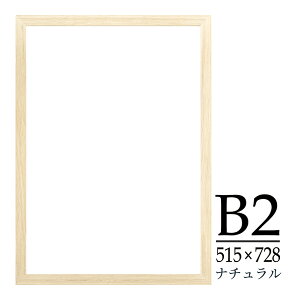 |X^[z A2 B2 Iׂ2TCY UVJbgdl AeB[N  zCg i` uE |X^[t[ |X^[z |X^[ z t[  k _ X^CbV 
