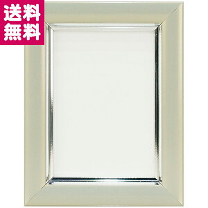 VJ[ёz Ln[t 63×89mm AC{[ PGY p[v sN PBKԗ ԗz Jt 茳{ RpNg XNGA XNEFA ~jTCYyzցzy䂤pPbg֑zy
