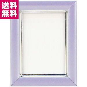  VJ[ёz Ln[t 63×89mm AC{[ PGY p[v sN PBKԗ ԗz Jt 茳{ RpNg XNGA XNEFA ~jTCYyzցzy䂤pPbg֑zy