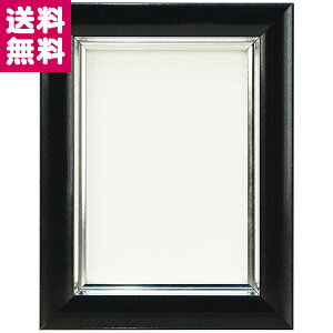 y10OFFz VJ[ёz Ln[t 63×89mm AC{[ PGY p[v sN PBKԗ ԗz Jt 茳{ RpNg XNGA XNEFA ~jTCYyzցzy䂤pPbg֑
