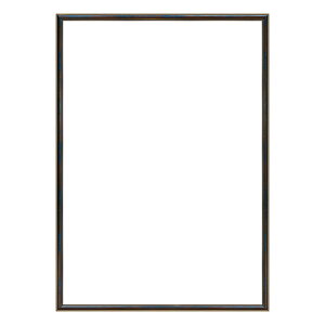 |X^[t[ B2 AeB[N VpS[h L _[NS[h _[Nu[ |X^[z t[ z z |X^[ VFׁyszyz