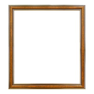 【送料無料】華やかな色紙額 アンティーク調 色紙サイズ(242×272mm) 寄せ書き サイン 額縁 全3色 シャンパンゴールド キャメル ダークゴールド アンティーク 軽量 スタンド付 壁掛け用金具付