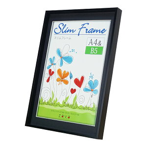 tHgt[ A4B5 }bggpB5 uE i` zCg ubN Xt[  Vv g₷ y ؖڒ