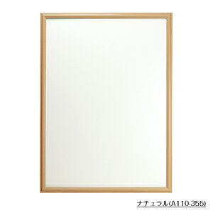 |X^[z V|X^[z A2 i` uE ubN zCg ؒ|X^[t[ |X^[t[ |X^[ z t[ yz