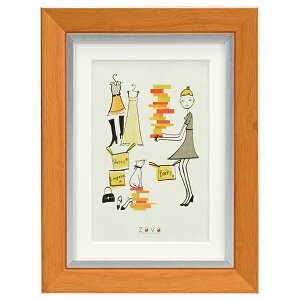 tHgt[ 2L(128×178mm)/KG(92×142mm) NVbN(ؖڒ) 2L KG p CguE/_[NuE |Xg  z ʐ^ Ǌ| Mtg LOi  i  v[