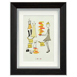 tHgt[ 2L(128×178mm)/KG(92×142mm) NVbN(ؖڒ) 2L KG p CguE/_[NuE |Xg  z ʐ^ Ǌ| Mtg LOi  i  v[