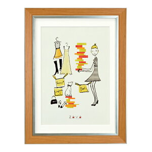 tHgt[ A4(210×297mm) tHgt[NVbN ؖڒ CguE _[NuE B5(172×247mm)Ή}bgt z ʐ^ Ǌ| Mtg LOi  i  v[