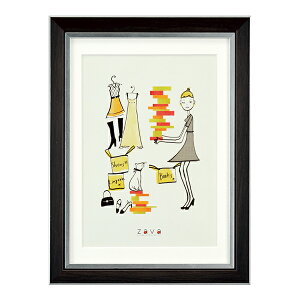 tHgt[ A4(210×297mm) tHgt[NVbN ؖڒ CguE _[NuE B5(172×247mm)Ή}bgt z ʐ^ Ǌ| Mtg LOi  i  v[