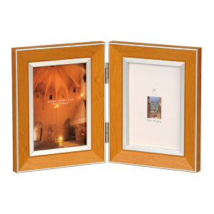 tHgt[ L(89×127mm)×2 c^ yAt[ NVbN (ؖڒ) LW c CguE _[NuE  z ʐ^ tHgt[ 2 Ǌ| Mtg LOi  i 