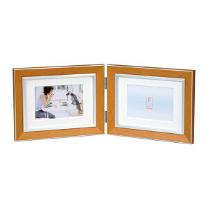 tHgt[ ؖڒ 2LW  2L(178×128mm)×2 Lp ؖڒ S2F yAt[ NVbN 2L×2 ^  CguE _[NuE L}bgt z ʐ^ tHgt[