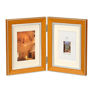 tHgt[ 2LW c 2L(128×178mm)×2 Lp ؖڒ S2F yAt[ NVbN 2L×2 c^  CguE _[NuE L}bgt z ʐ^ tHgt[ 2 