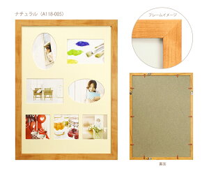 Ǌ|tHgt[ z A3EEA4p i` _[NuE zCg Vv A3TCY A4}bgt }bgt 7 t@~[