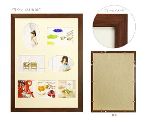 Ǌ|tHgt[ z A3EEA4p i` _[NuE zCg Vv A3TCY A4}bgt }bgt 7 t@~[