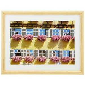 tWJ[ ؐz YM-3 Chl ؒn