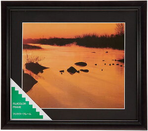 y󔭒iztWJ[ FUJICOLOR ؐz YM-1 ubN 4