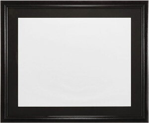 y󔭒iztWJ[ FUJICOLOR ؐz YM-1 ubN 