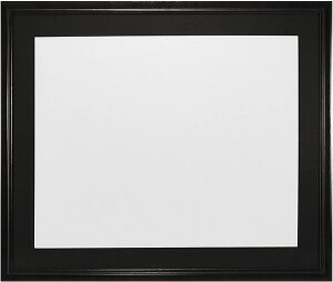 yszy󔭒iztWJ[ ؐz YM-1 ubN Sy^Azy^Kpz