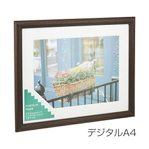 y󔭒iztWJ[ ؐz YM-3 fW^A4 uE