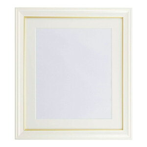 �t�W�J���[ �ё��z�� �ʐ^�l�� �p�[���z���C�g 4�� FUJICOLOR