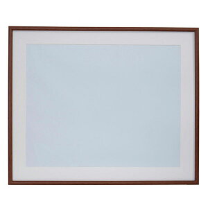 yszy󔭒iztWJ[ ؐz M21 uE Sy^Kpz