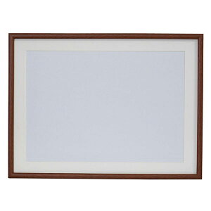 y󔭒iztWJ[ FUJICOLOR ؐz M21 uE A3