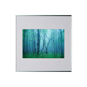 PR[EgLi[ Ǌ|tHgt[Ez A~z M[ A4XNGA ubN AGY-A4SQ-BK Vo[ AGY-A4SQ-SV i` AGY-A4SQ-NAy󔭒iz