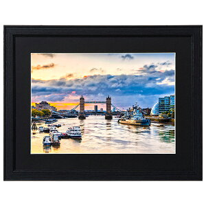 ؐz RXX A4 ubN MCM-A4-BK tbg t[ ʐ^ g₷ ʐ^Ă Vv fUC PR[EgLi[ KenkoTokina