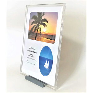 tHgt[ A4 210×297mm fW^NAt[ G-614 t[  NAt[  A4 Ǌ|Ή 6؃}bg 3}bgt