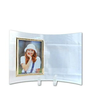 tHgt[ KX t[ L ĕЖ G-2902 ݗz VvtHgt[ KXt[ J[uKX ANX^h n