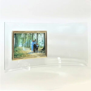 tHgt[ KX t[ L 悱Ж G-2901 ݗz VvtHgt[ KXt[ J[uKX ANX^h n