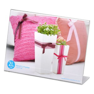 nNo ANLt[ 2LTCY 1ʁiRjFACL-2LY