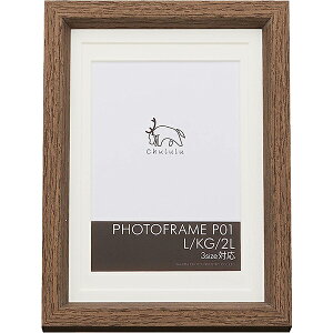 y󔭒izHAKUBA nNo Chululu ` tHgt[ P01 L/KGinKLj/2LiJrljTCY uE FCHL-P01BR x[W FCHL-P01BE O[ FCHL-P01GY zCg FCHL-P01WT