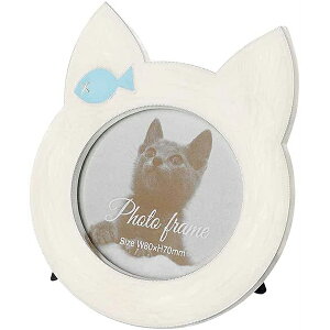 tHgt[ ʐ^  Aj} lR F-TA-111 tHgt[ iJoV bL  z ybg L Lbg hbO fR uC_ LL rO _CjO v[