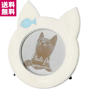 tHgt[ ʐ^  Aj} lR F-TA-111 tHgt[ iJoV bL  z ybg L Lbg hbO fR uC_ LL rO _CjO v[