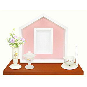 E4_Zbg AC{[ C ؐ  L 3921 uE zCg ^BOX WH×PK NL×PU Zbg Zbg p[\i{ A ~jd  { a FTa 