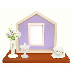 E4_Zbg AC{[ C ؐ  L 3921 uE zCg ^BOX WH×PK NL×PU Zbg Zbg p[\i{ A ~jd  { a FTa 