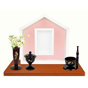 E4_Zbg AC{[ C ؐ  L 3921 uE zCg ^BOX WH×PK NL×PU Zbg Zbg p[\i{ A ~jd  { a FTa 