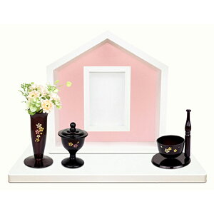 E4_Zbg AC{[ C ؐ  L 3921 uE zCg ^BOX WH×PK NL×PU Zbg Zbg p[\i{ A ~jd  { a FTa 