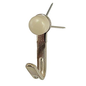 Ǌ|tbN ΍p{[hp ΂NM JtbN S VO No.4292@S׏d7kg 2 ΍p{[h ΂{[h ؕ G Ǌ| ݂R ݂艺  W