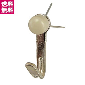 Ǌ|tbN ΍p{[hp ΂NM JtbN S VO No.4292@S׏d7kg 2 ΍p{[h ΂{[h ؕ G Ǌ| ݂R ݂艺  W 䂤pPbg 