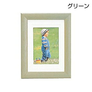 󔭒i tHgt[ tHgX^h X[TCY L ͂ 2L tWJ[ FUJICOLOR