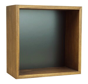ubN{[hBOX XNGA uE zCg  BOX^ubN{[h TC fpi }[J[p s120mm ɖ{[ Be[W
