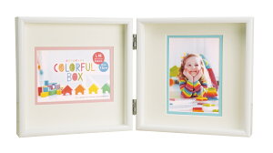  {bNXt[ zCgBOXt[ 1717 yAL 163×163mm zCg Iׂ}bgJ[ s15mm ̊z CeA Mtg  cp ̕ [   yAt[