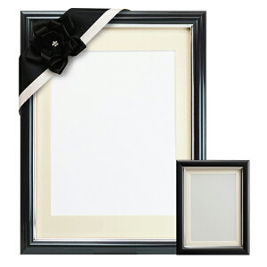 ёz J[ёz Z L {tZbg AC{[ p[O[ p[v sN p[ubN S5F Ԃt 