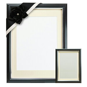 ёz J[ёz Z Lrl {tZbg AC{[ p[O[ p[v sN p[ubN S5F Ԃt 